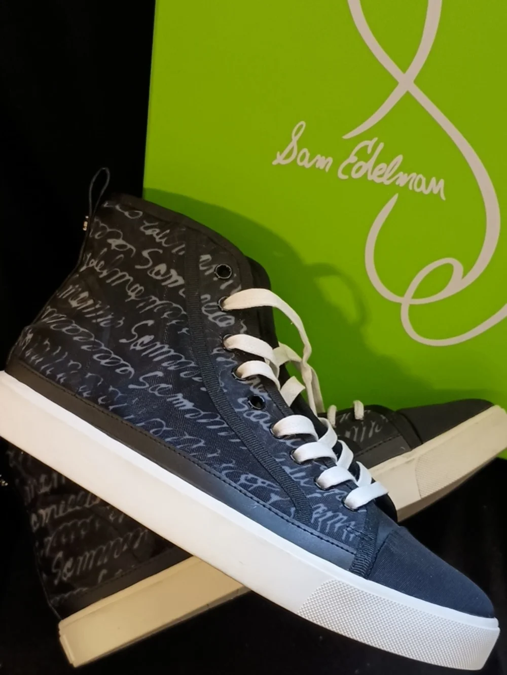 Sam Edelman sam edelman